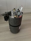 Afbeelding 2 van 4