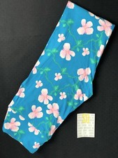LuLaRoe Leggings OS