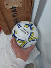 Foto 10 di 13