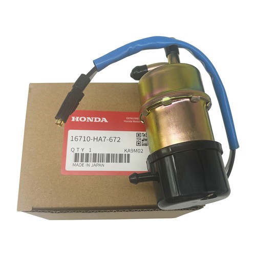 Starter Relay Solenoid For 1987-1989 Honda Fourtrax Foreman 350 TRX350D 4x4 - Foto 6