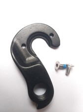 Dropout W315464 per Trek Crockett Domane Emonda Deragliatore Posteriore Ingranaggio Mech Gancio