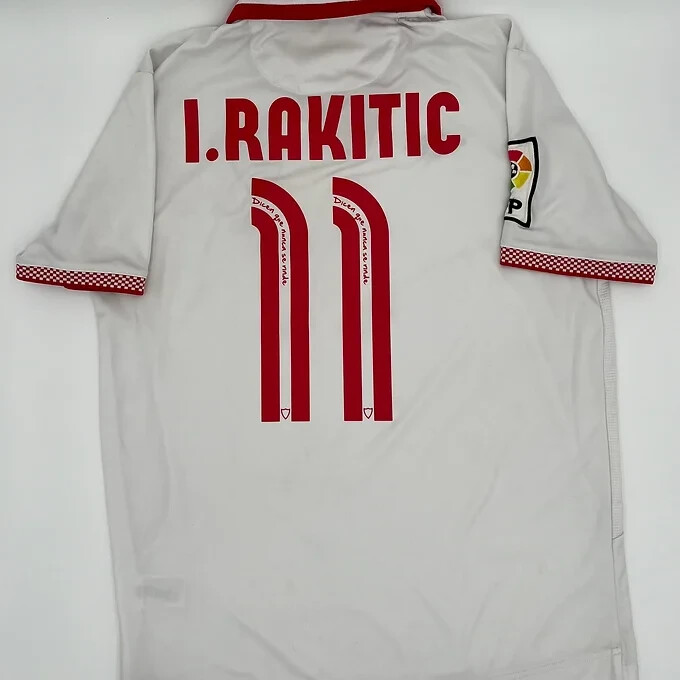 Afbeelding 1 van 8