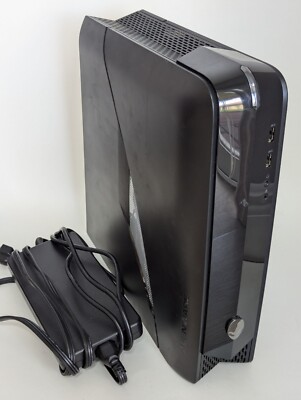 Windowsデスクトップ Alienware X51 Alienware x51 desktop review: Alienware x51 desktop - CNET
