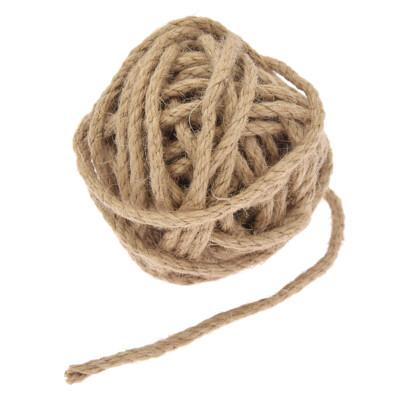 jute twine rope near me