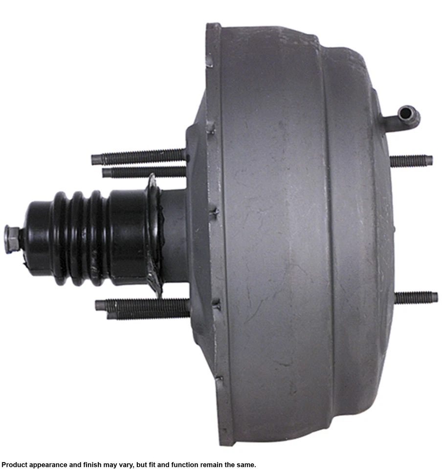 适用于 1997 - 1999 年丰田凯美瑞动力制动助推器 Cardone 1998 — 第 3/4 张图片