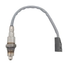 Lambdasonde für Nissan Juke Qashqai X-Trail Infiniti QX60 226A0BV81A 0258030313