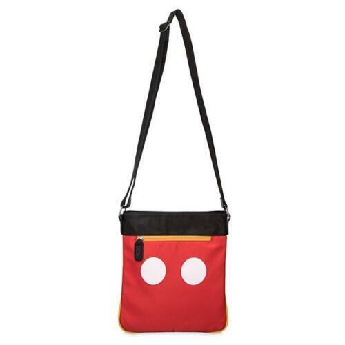 LeSportsac×Disney 100th Anniversary Limited Edition LeSportsac×Disney 100th Anniversary Limited Edition