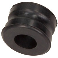 Maxgear Stabilisatorlager Stabilager Vorne FüR Chrysler PT Cruiser Pt_ Neon II