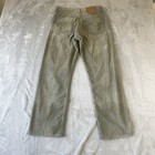 Picture 11 of 21