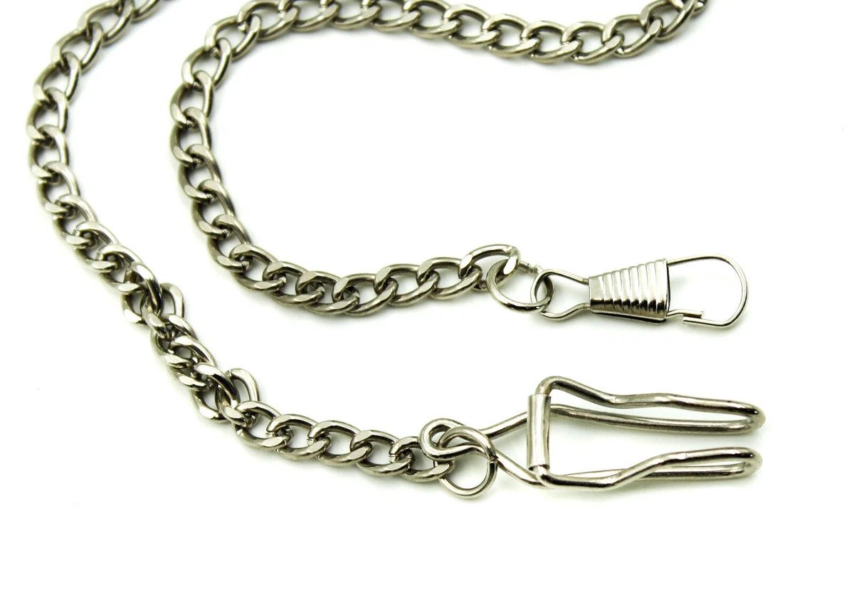 Watch chain online belt