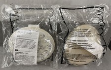 Mary Kay Smooth Action Body Massager. New in Box. Set of 2. Discontinued.