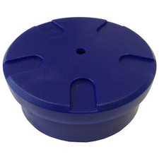 Spina albero inferiore ricambio radiale Laser® replica