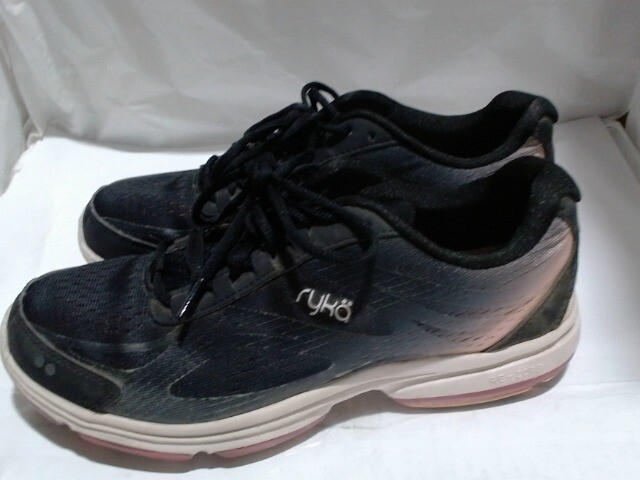 UsedGood_Ryka Women's Devotion Plus 2 Walking Sho… - image 5