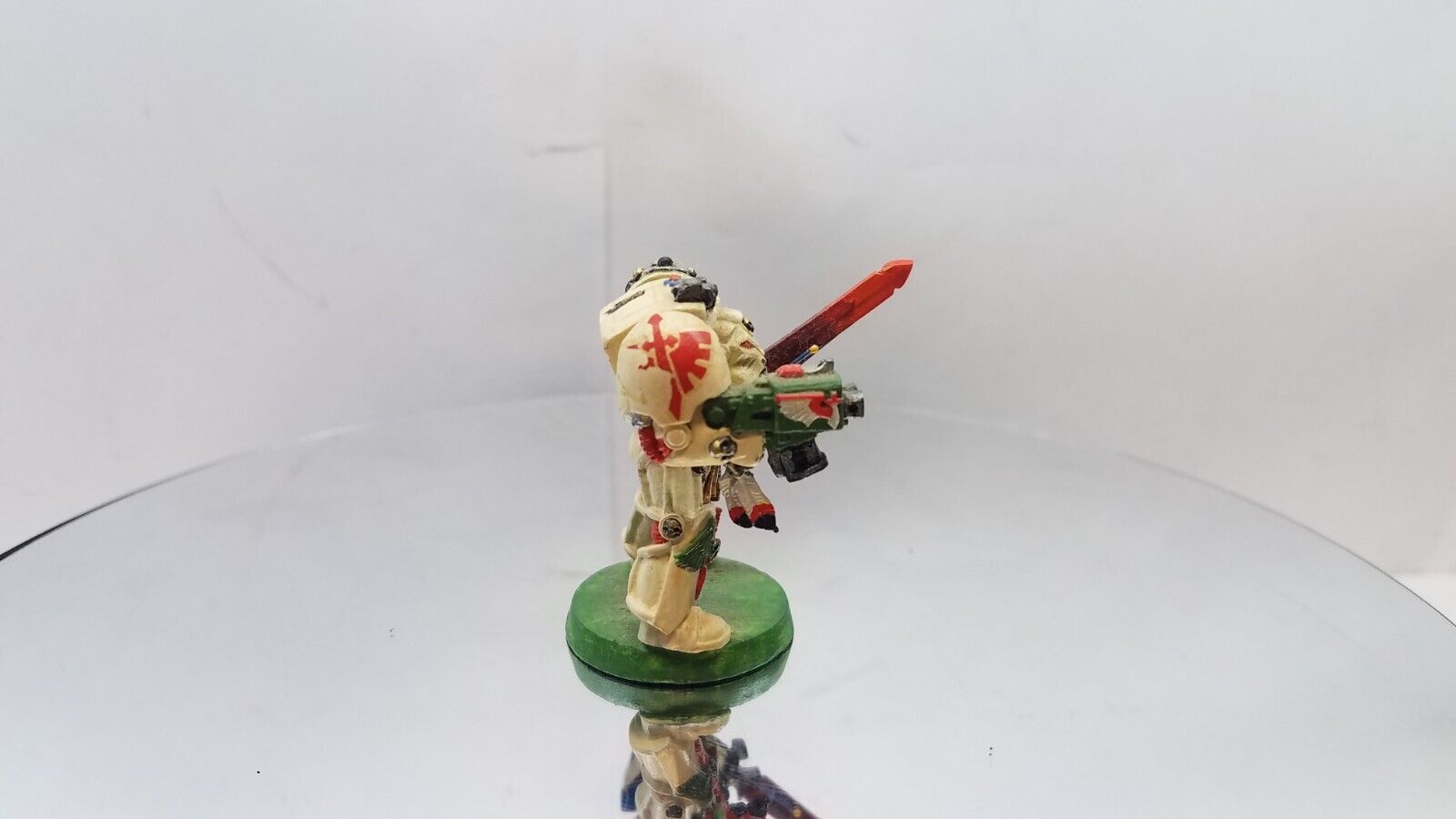 Picture 2 of 4