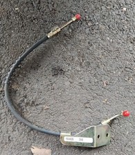 NEW GM ACDelco 2948 15544636 Hydraulic Brake Hose *FREE SHIPPING*