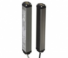 Autonics (BW40-12P) Photoelectric Area Sensor...