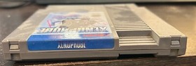 Xenophobe Nintendo NES Nintendo FREE SHIPPING
