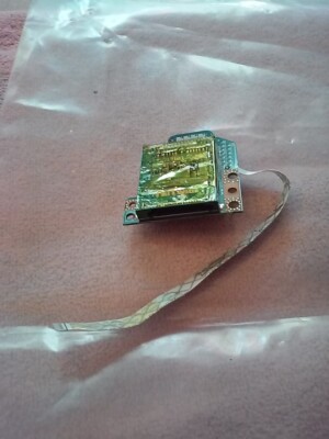 Gateway Laptop Screens & LCD Panels 11.6 In Screen For Sale - Foto 8