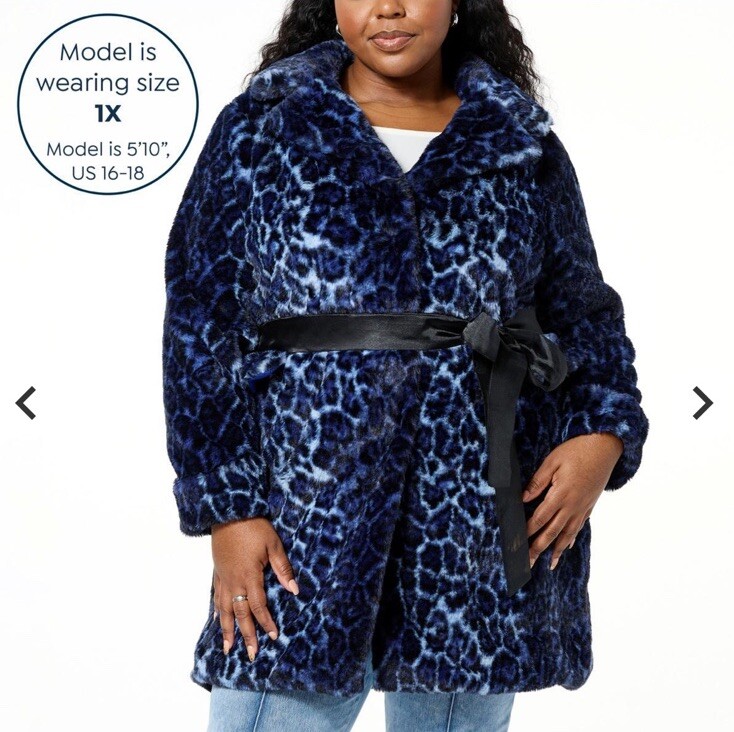 未使用級✨deres コート short triangle coat 23AW Short tweed coat