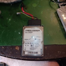 xbox 1 internal hard drive 500gb model ST500LM012