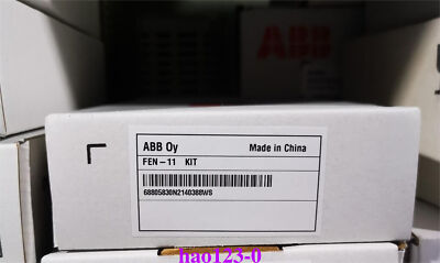 FEN-11       KIT  NEW IN BOX  SHIP BY (DHL/FedEx)Fast delivery #E6