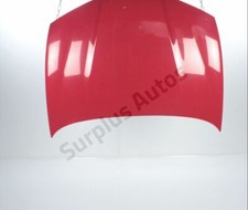 Capote Seat IBIZA