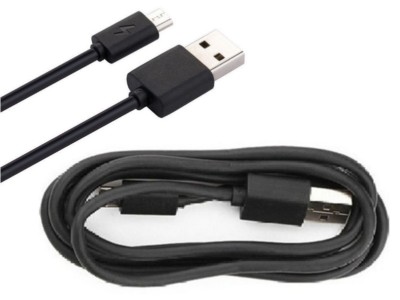 Original Xiaomi Mi Ladekabel für Xiaomi 1/ 1S/ 2/ 2A/ 2S/ 3/ 3S/ 3X/ 4 Ladekabel
