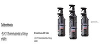 Liqui Moly 7X1L Motorbike Racing Bike Cleaner Motorradreiniger Motorradpflege
