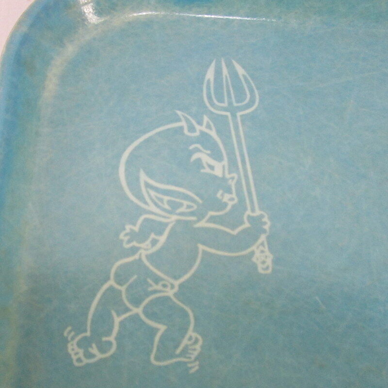 Picture 2 of 5