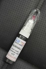 Afbeelding 2 van 4