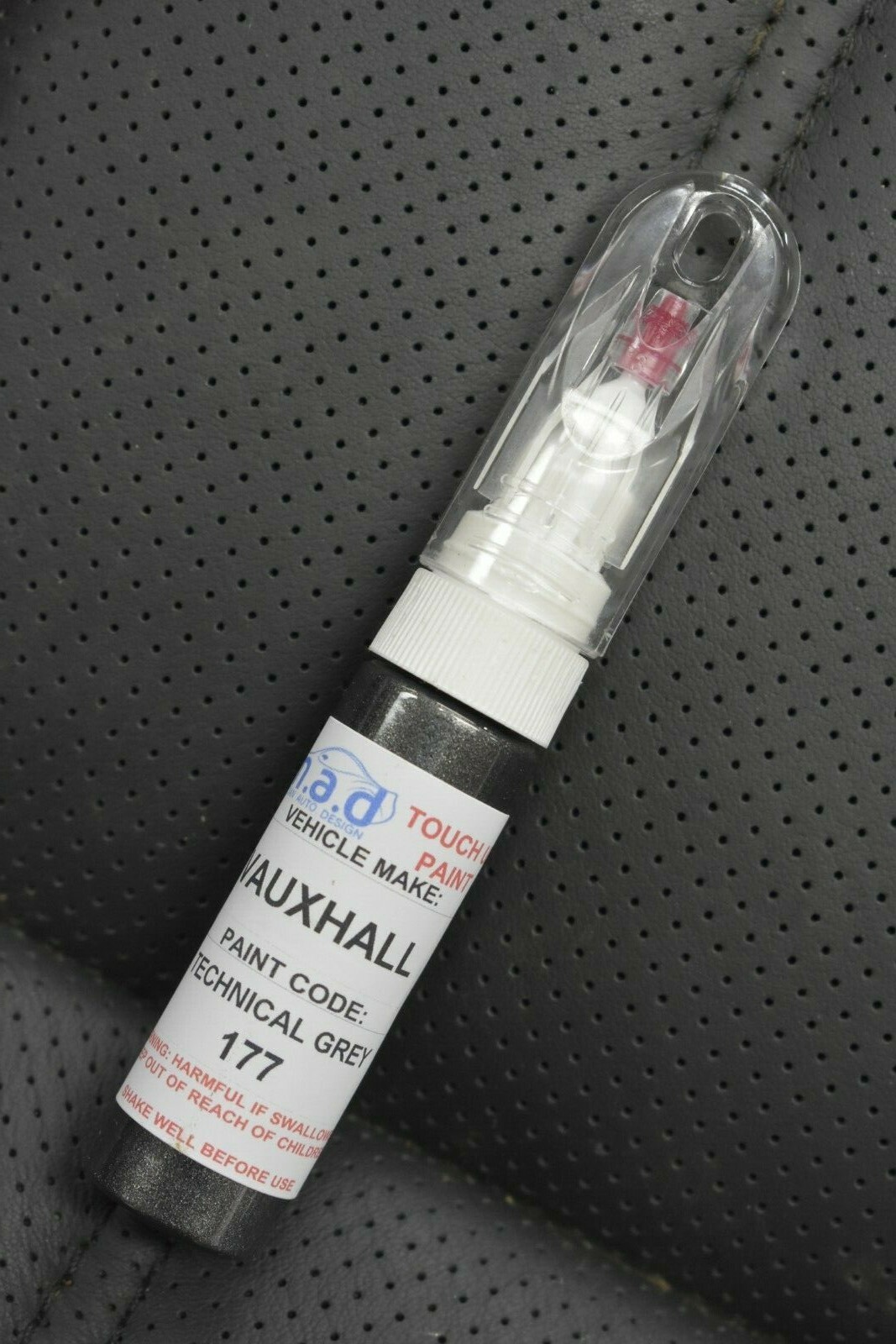 Afbeelding 2 van 4
