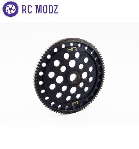 ECX Radbolzen (4 Stück) – Für 1/10 2WD RC-Modelle Wie Circuit, Ruckus, Boost
