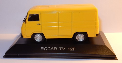 Ixo de agostini Altaya Aluminio Fundido Modelo Car Urss USSR DDR Rusa 1 / 43A, - Imagen 293 de 431