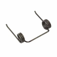 Aftermarket Torsion Spring for Paslode R175C, 3175RC, 65C, 90C, 75C Rep 402041
