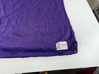 Foto 3 di 4