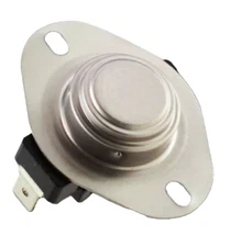 Hardy Wood Boiler SPST Low Temp Sensor for H2/H3/H4/H5 (H2000.36)