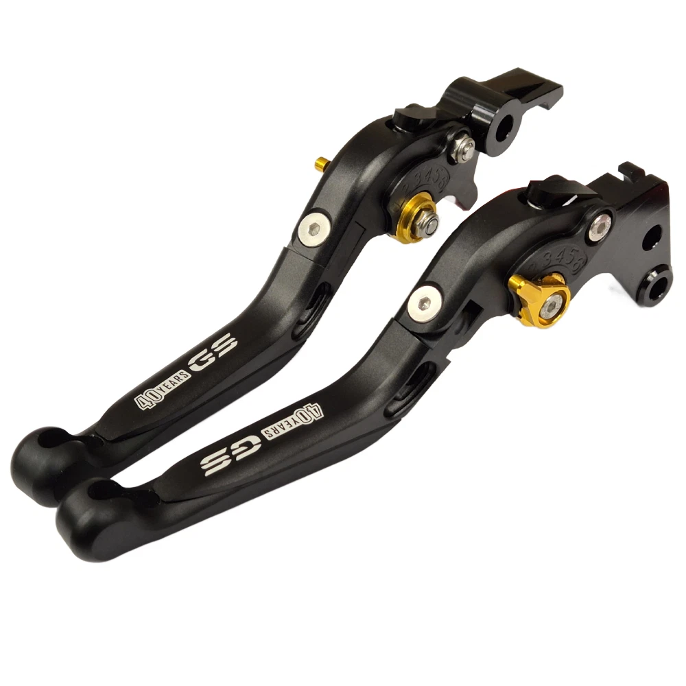 Unbranded Clutch Lever 176607131265