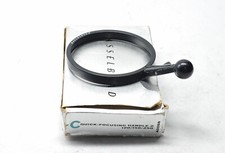 Hasselblad 40088 Quick Focusing Handle 2/ 200 day warranty