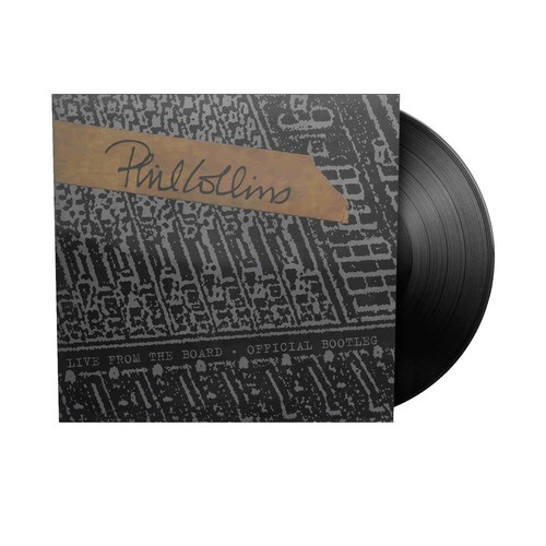 DPR LIVE - IITE COOL EP KOREA EDITION BRAND NEW SEALED