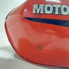 Foto 15 di 24