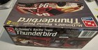 Vintage Nascar AMT Bill Elliott #94 McDonalds Ford Thunderbird Sealed New  — photo 3