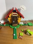 Picture 2 of 10