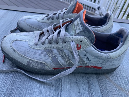 Adidas Bad Bunny x Forum Buckle Low “Easter Egg” – Hype Store