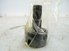 Foto 3 di 3