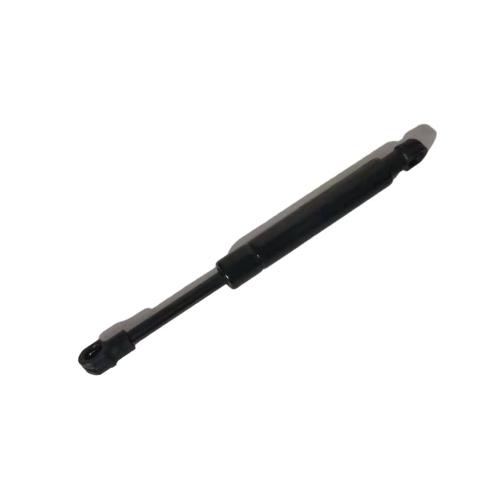 Bentley Continental Flying Spur Hood strut P/N 3W0823475B