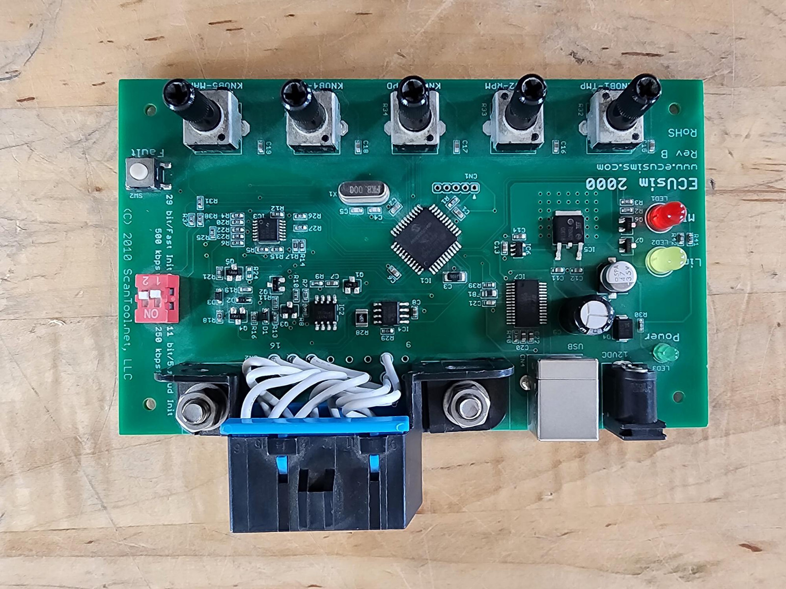 scantool-iso-9141-2-vehicle-ecu-simulator-app-development-board-ecusim