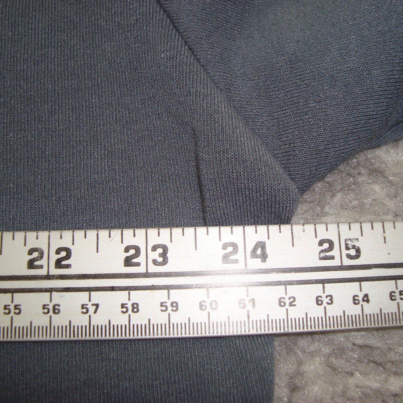 Picture 5 of 8