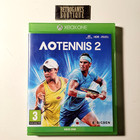 AO TENNIS 2 Xbox One PAL ITA
