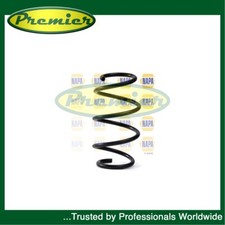Premier Front Suspension Coil Spring Fits Mini Clubman 1.6 2.0 D One