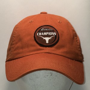 texas football hats